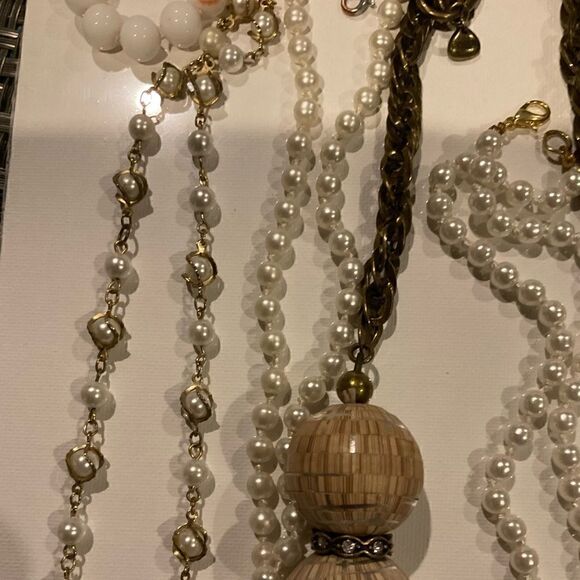 BIG BIG PEARL BUNDLE  - Picture 13 of 16